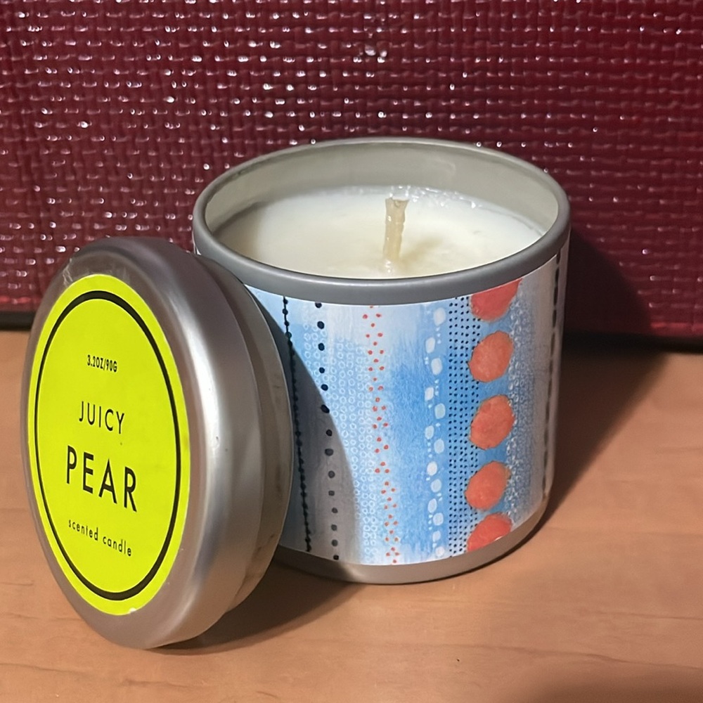 Juicy Pear Urban Outfitters